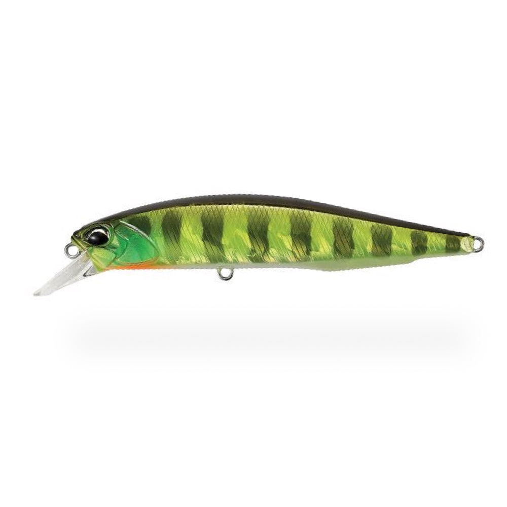 Realis Jerkbait 100 - Duo