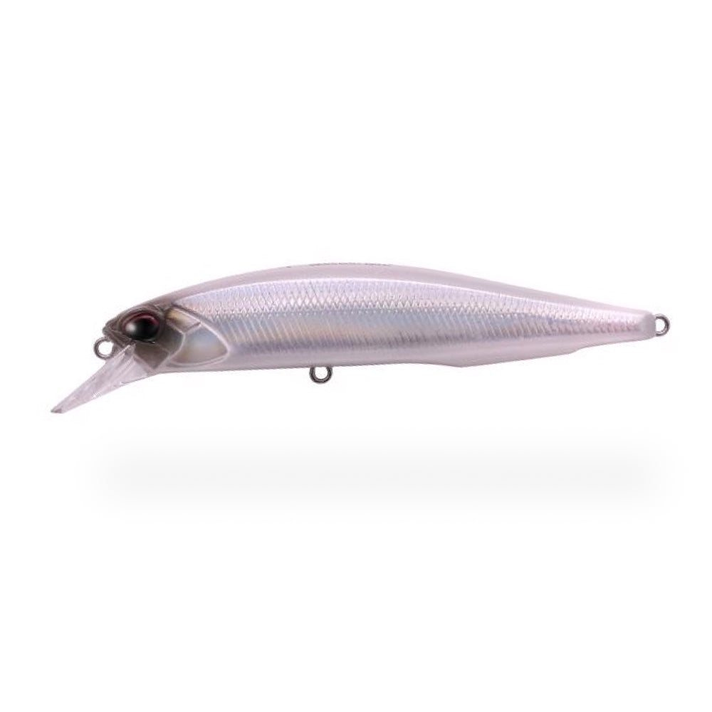 Realis Jerkbait 100 - Duo