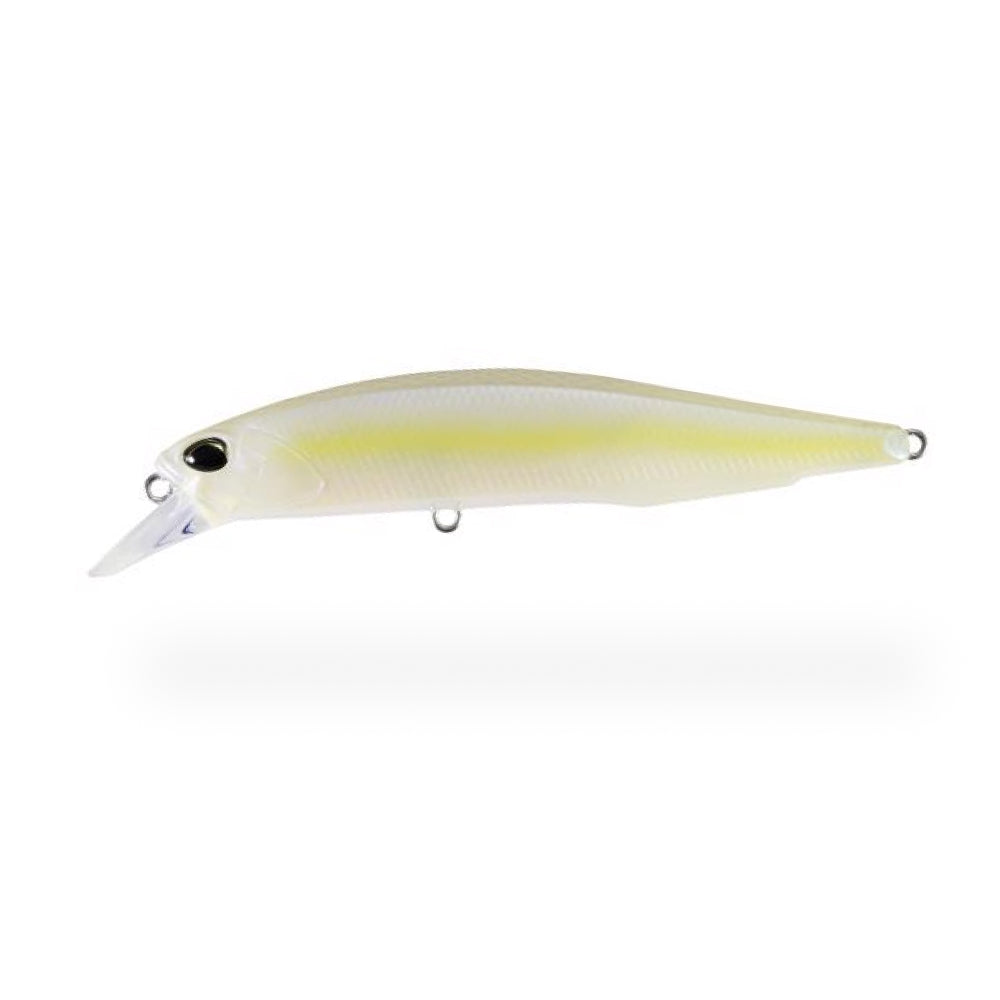 Realis Jerkbait 100 - Duo