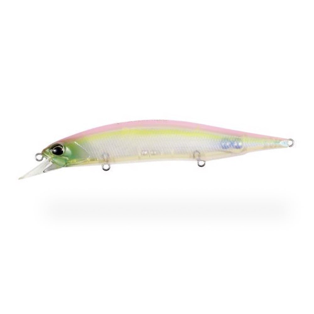 Realis Jerkbait 100 - Duo