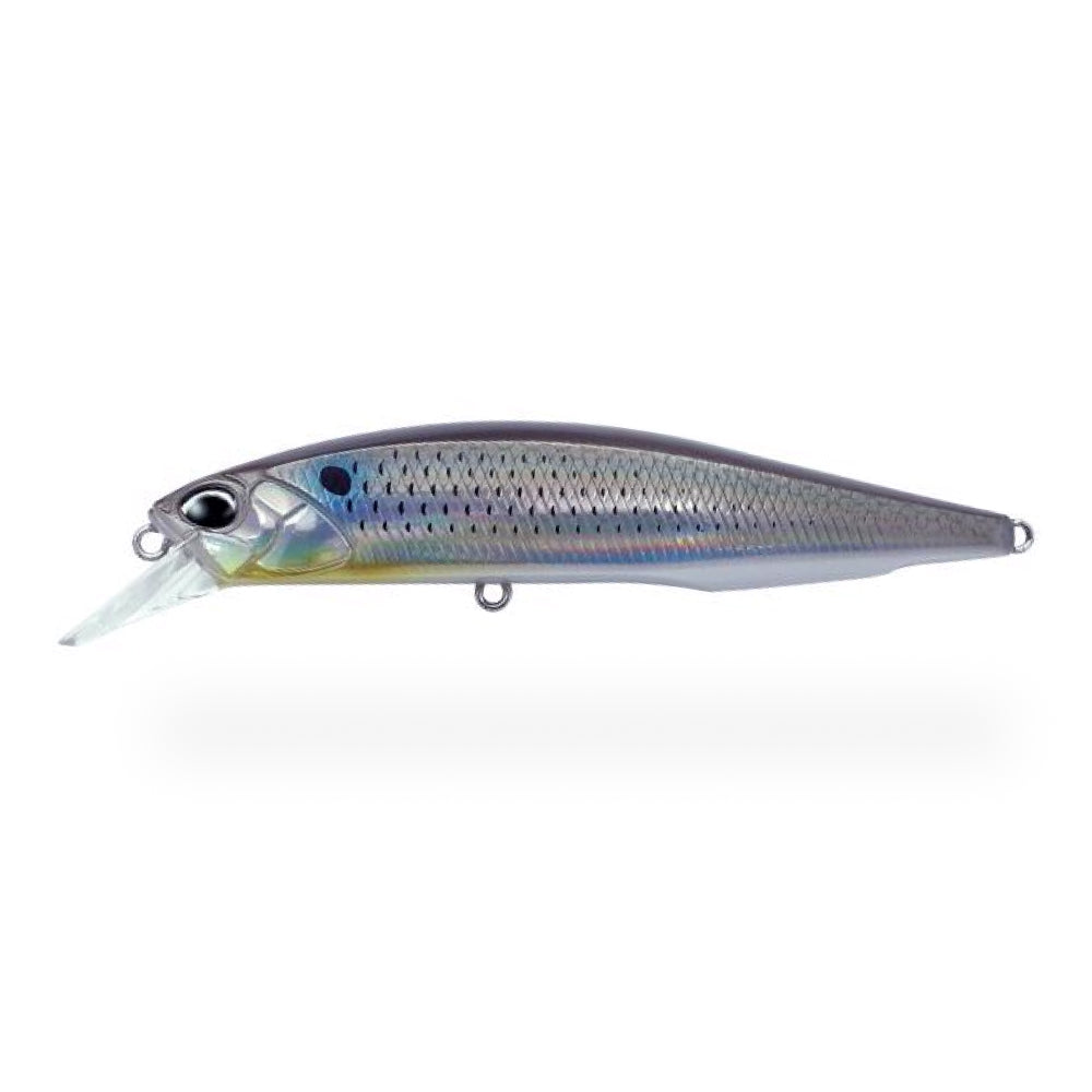 Realis Jerkbait 100 - Duo