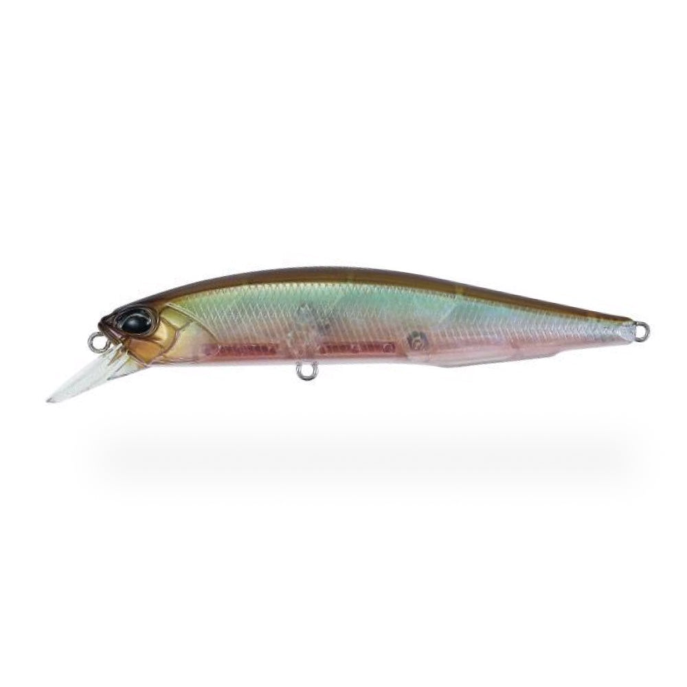Realis Jerkbait 100 - Duo