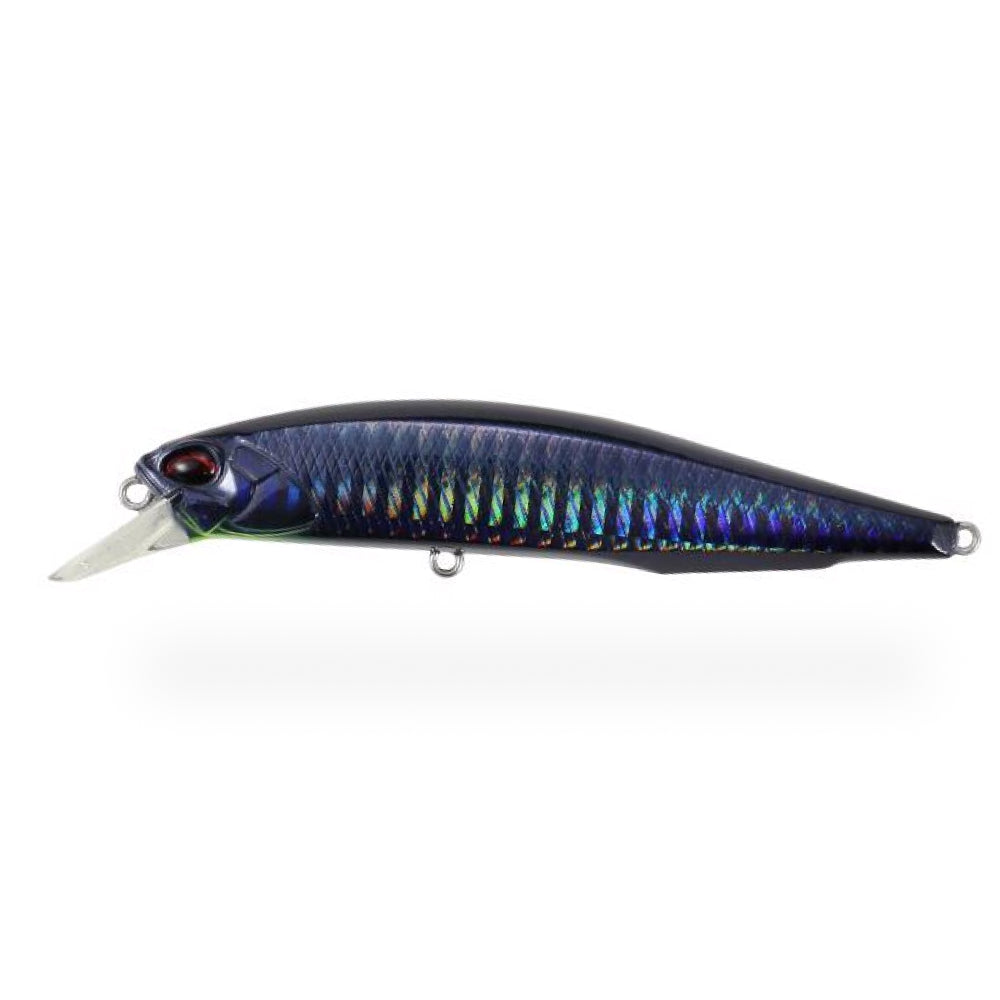 Realis Jerkbait 100 - Duo