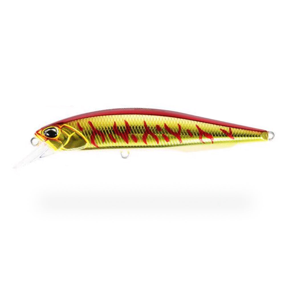 Realis Jerkbait 85 - Duo
