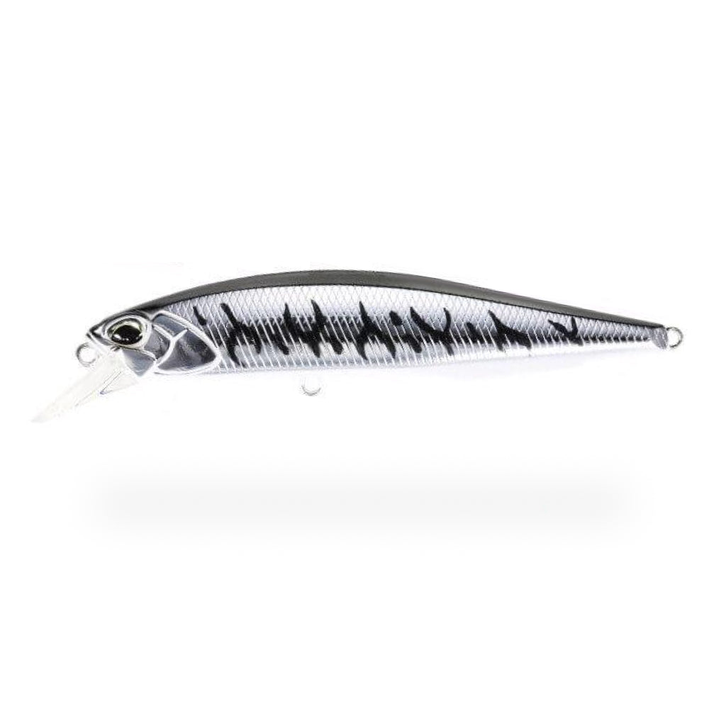 Realis Jerkbait 85 - Duo