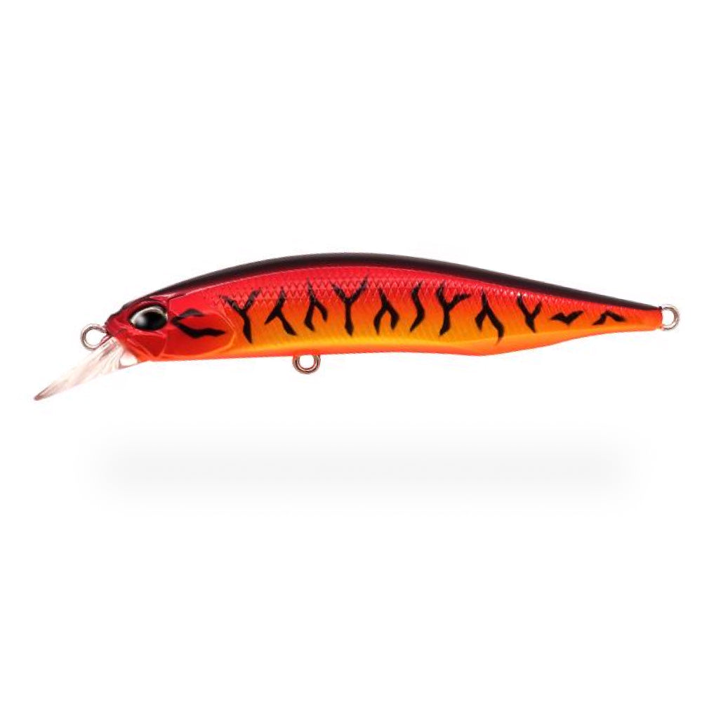 Realis Jerkbait 85 - Duo