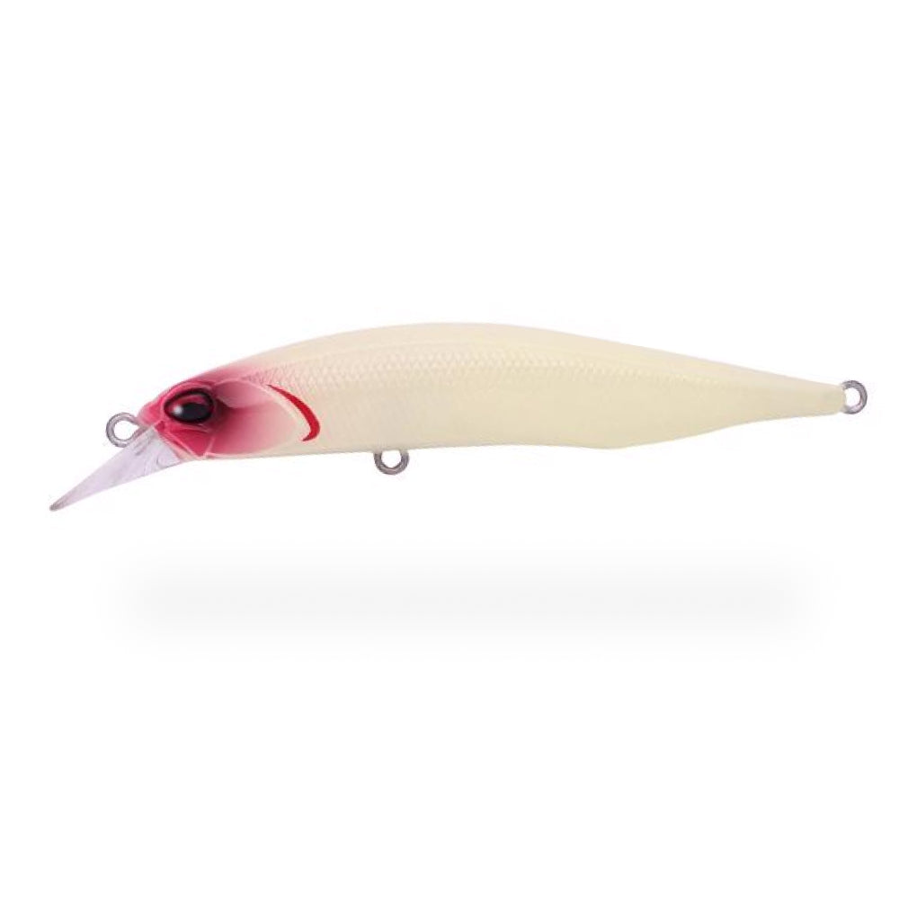 Realis Jerkbait 85 - Duo