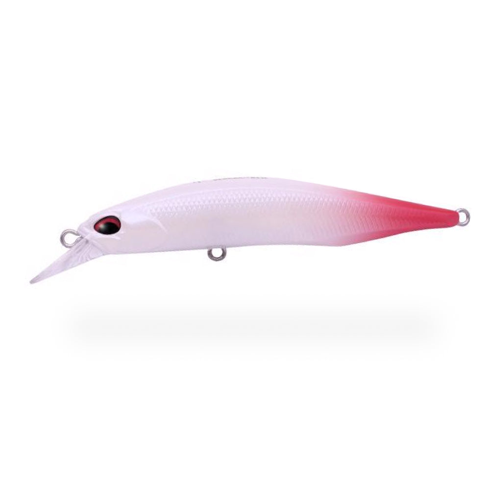 Realis Jerkbait 85 - Duo