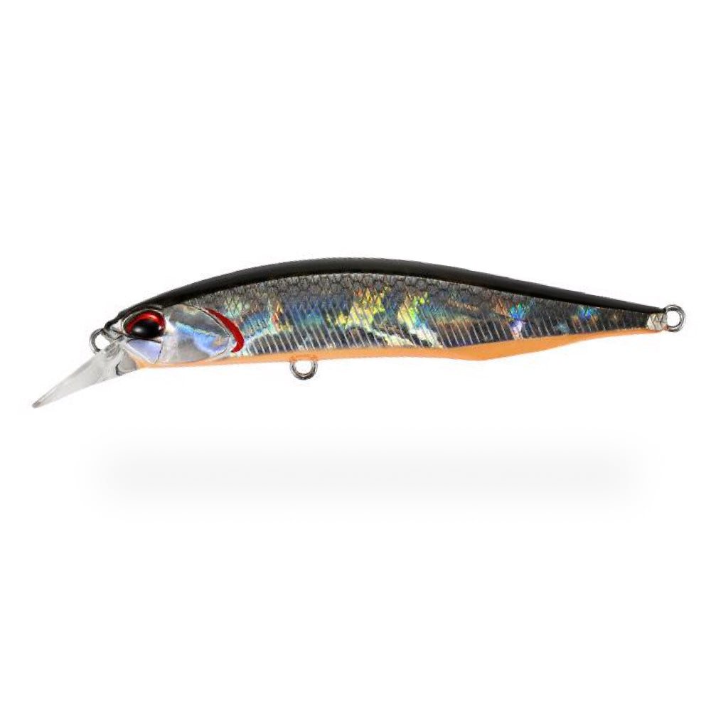 Realis Jerkbait 85 - Duo