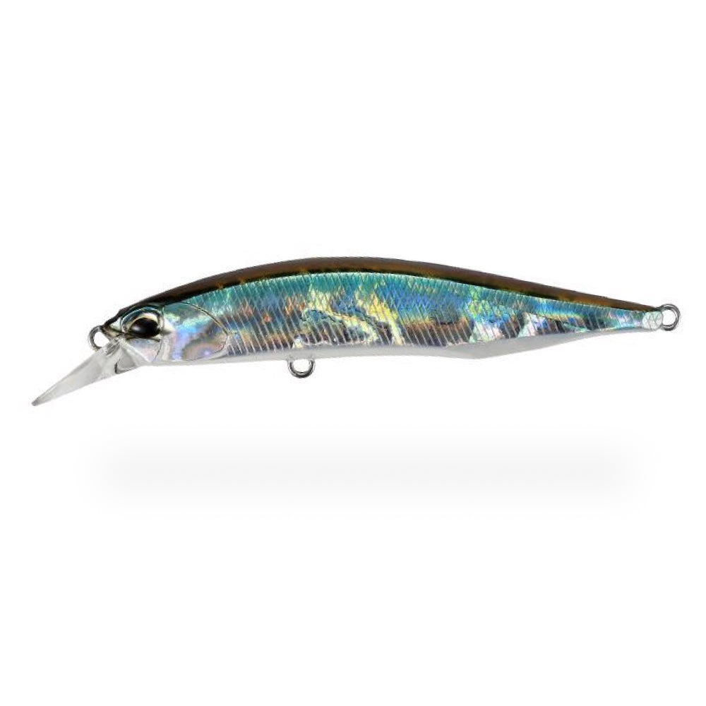 Realis Jerkbait 85 - Duo