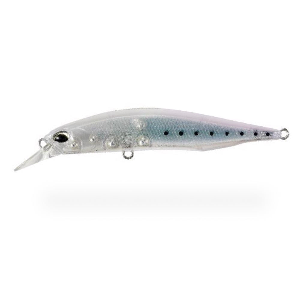 Realis Jerkbait 85 - Duo