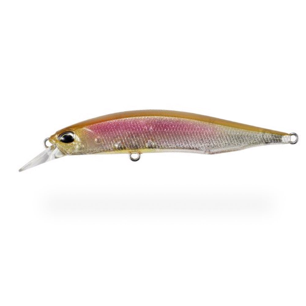 Realis Jerkbait 85 - Duo