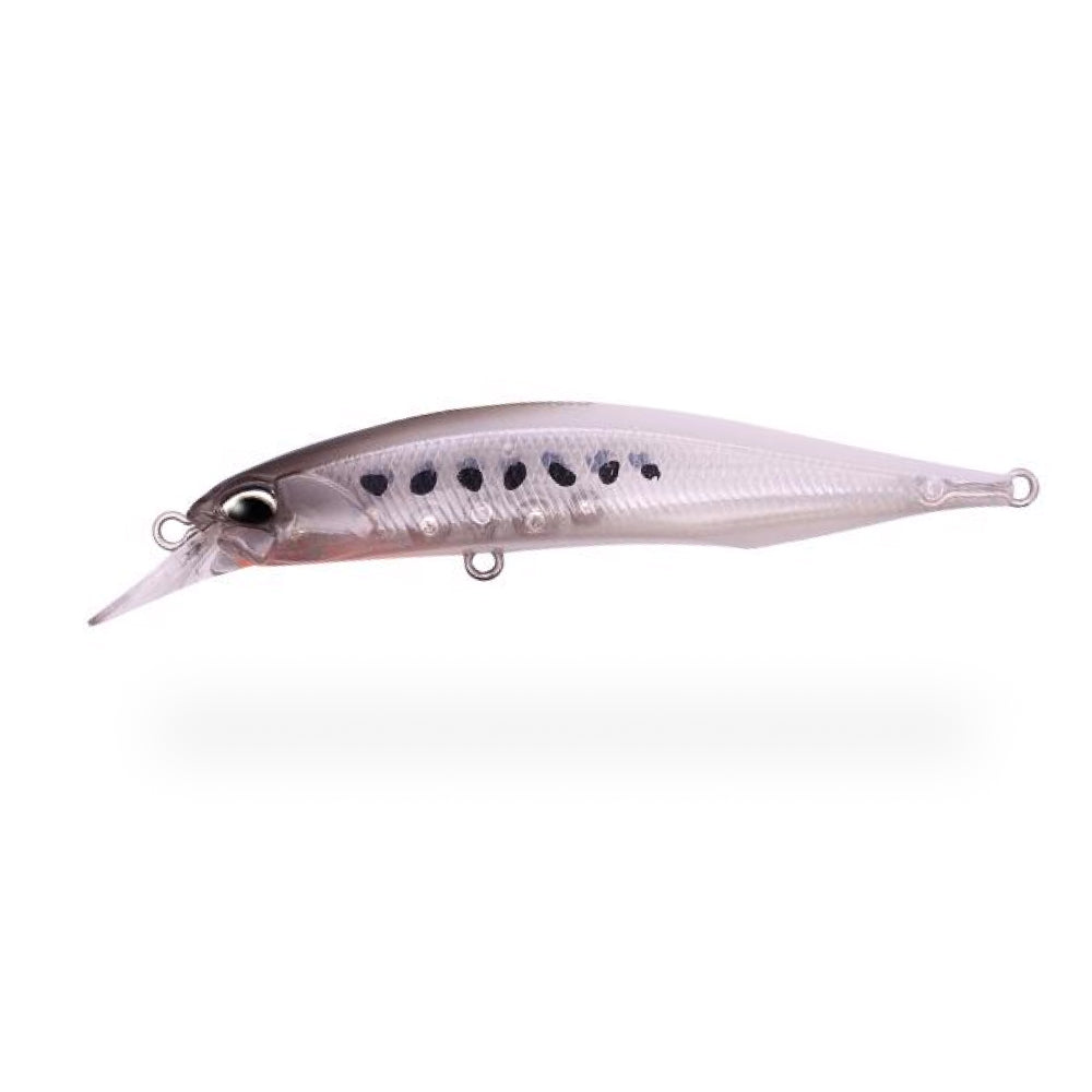 Realis Jerkbait 85 - Duo