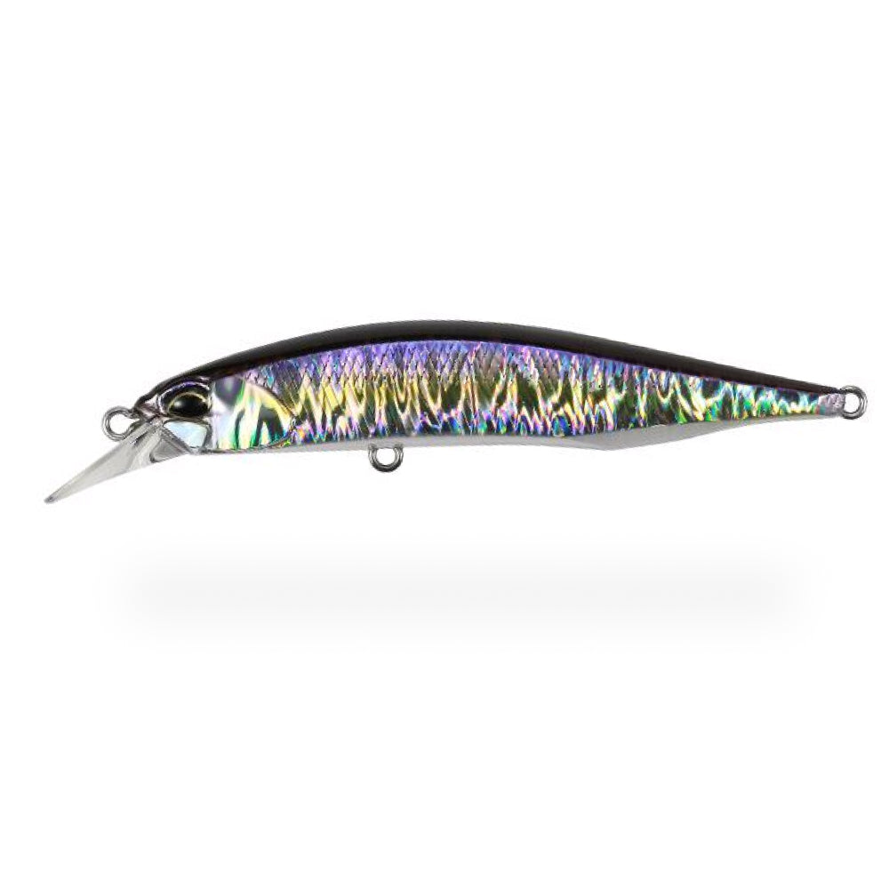 Realis Jerkbait 85 - Duo