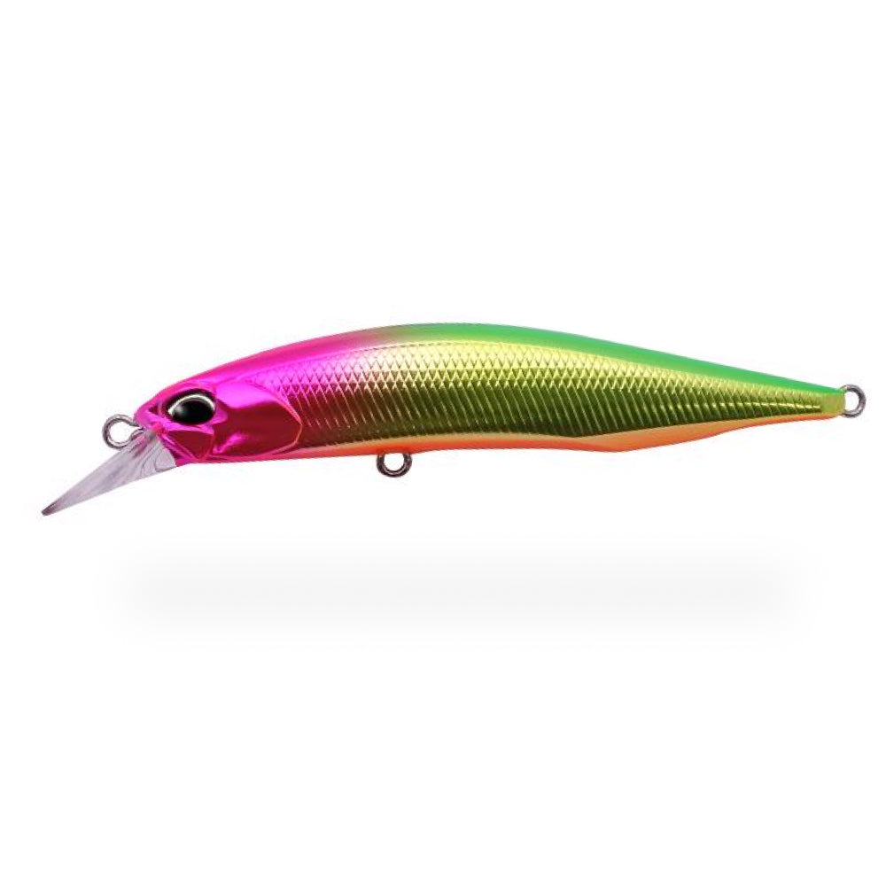 Realis Jerkbait 85 - Duo