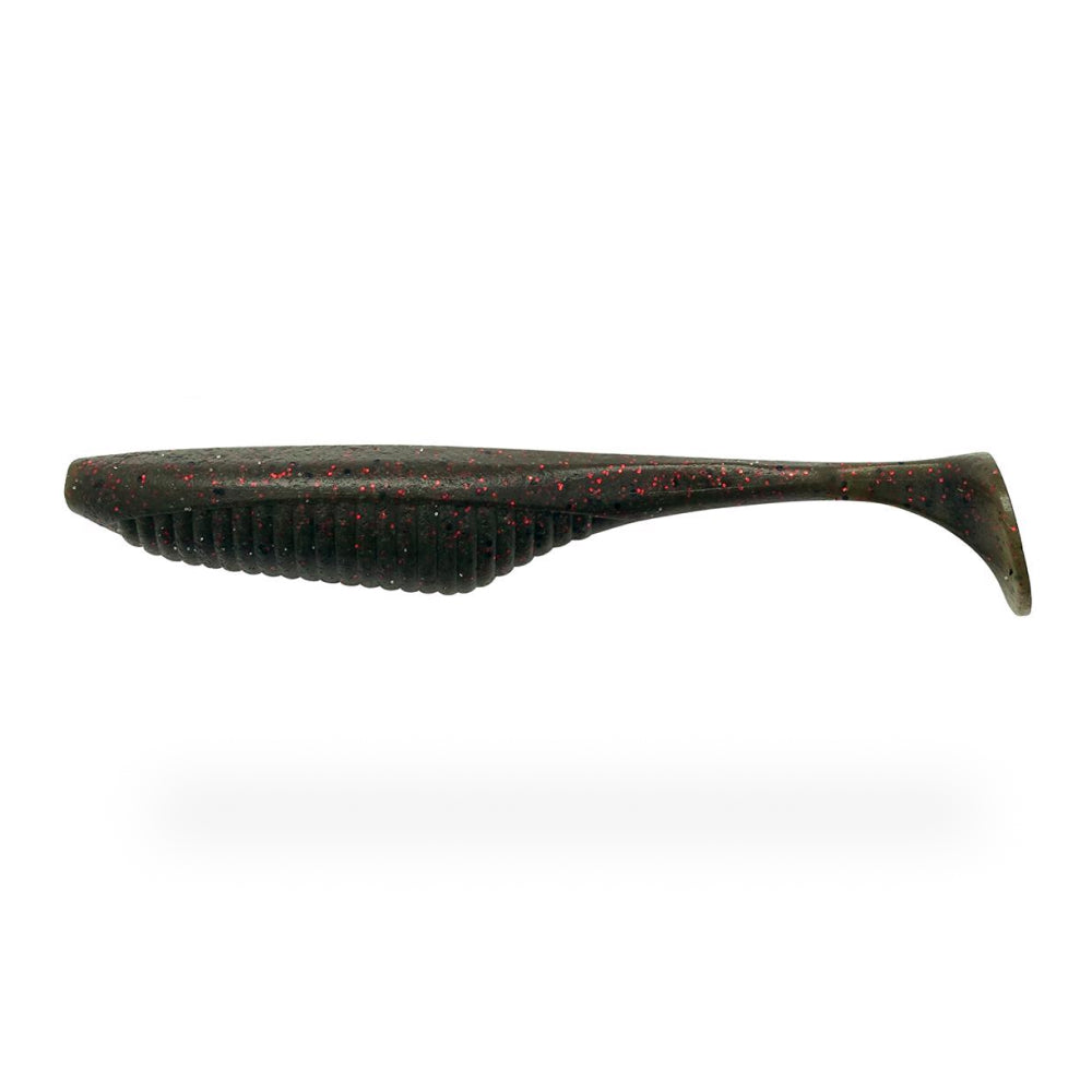 Realis Versa Shad Fat - Duo