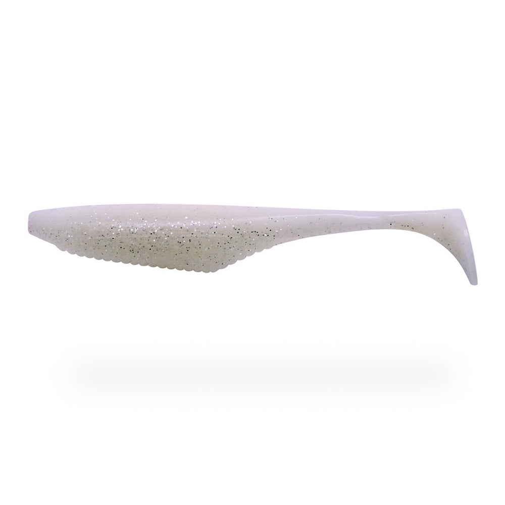 Realis Versa Shad Fat - Duo