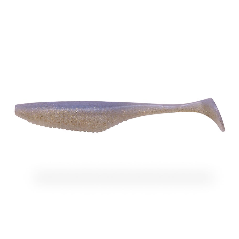 Realis Versa Shad Fat - Duo