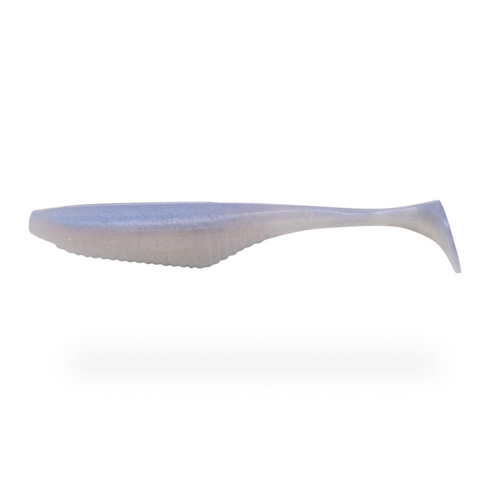 Realis Versa Shad Fat - Duo
