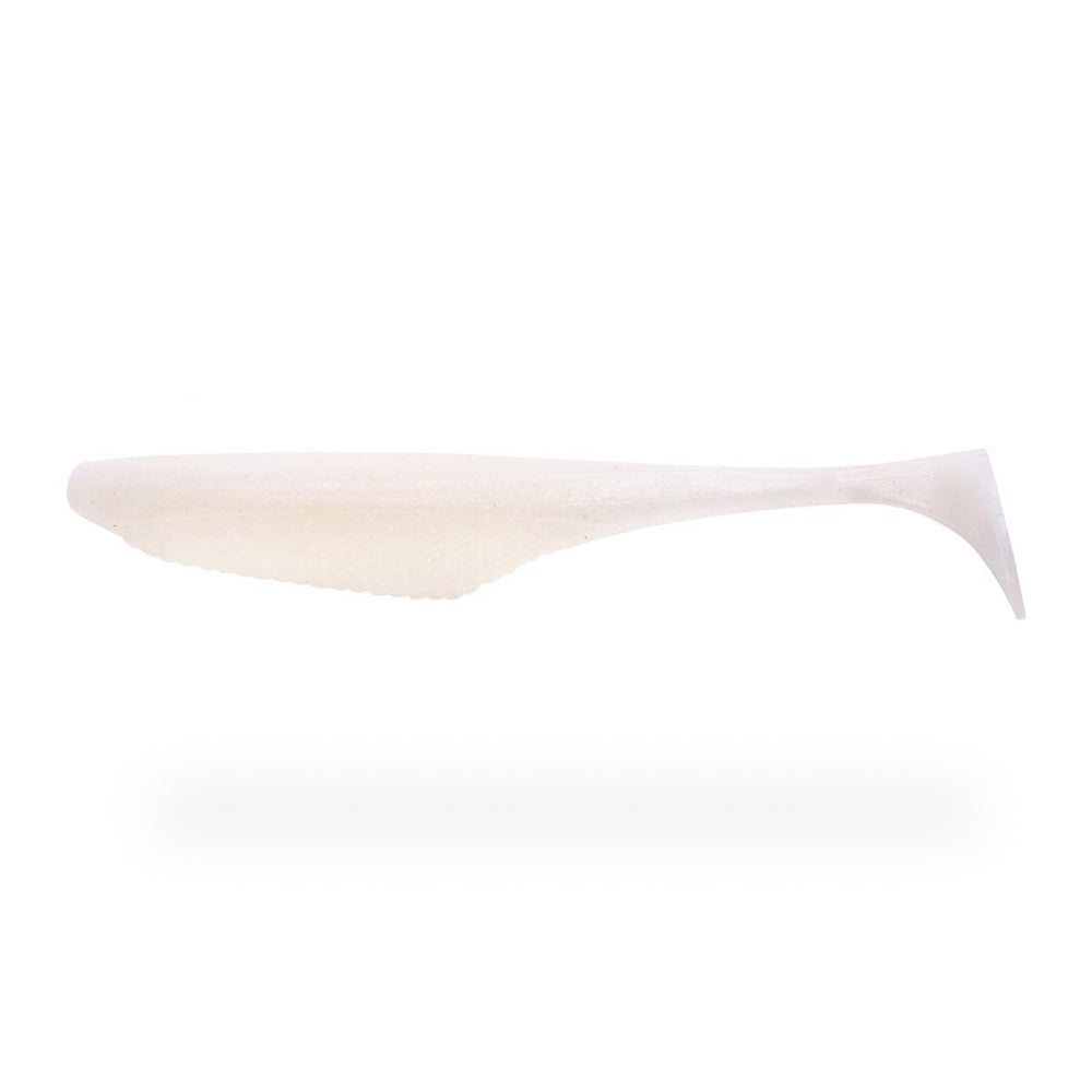 Realis Versa Shad Fat - Duo