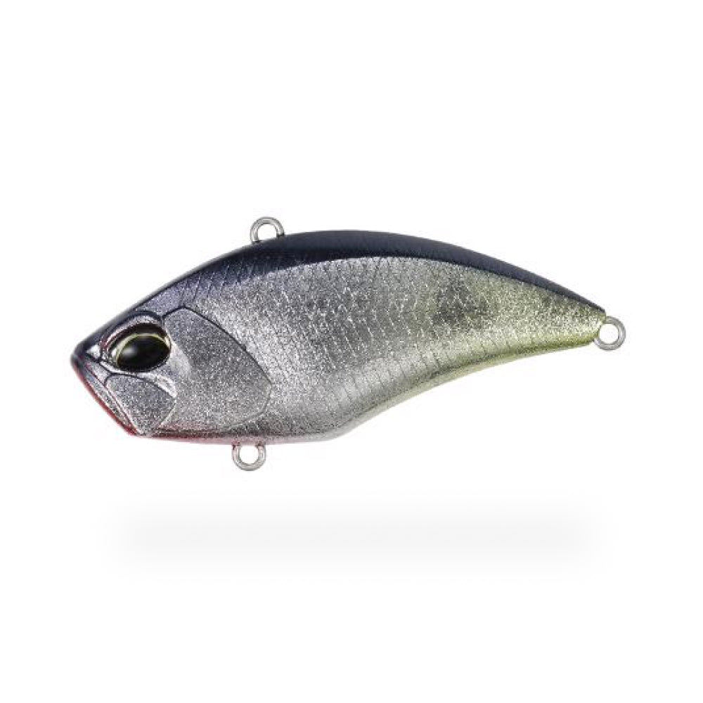 Realis Vibration 55 Nitro - Duo