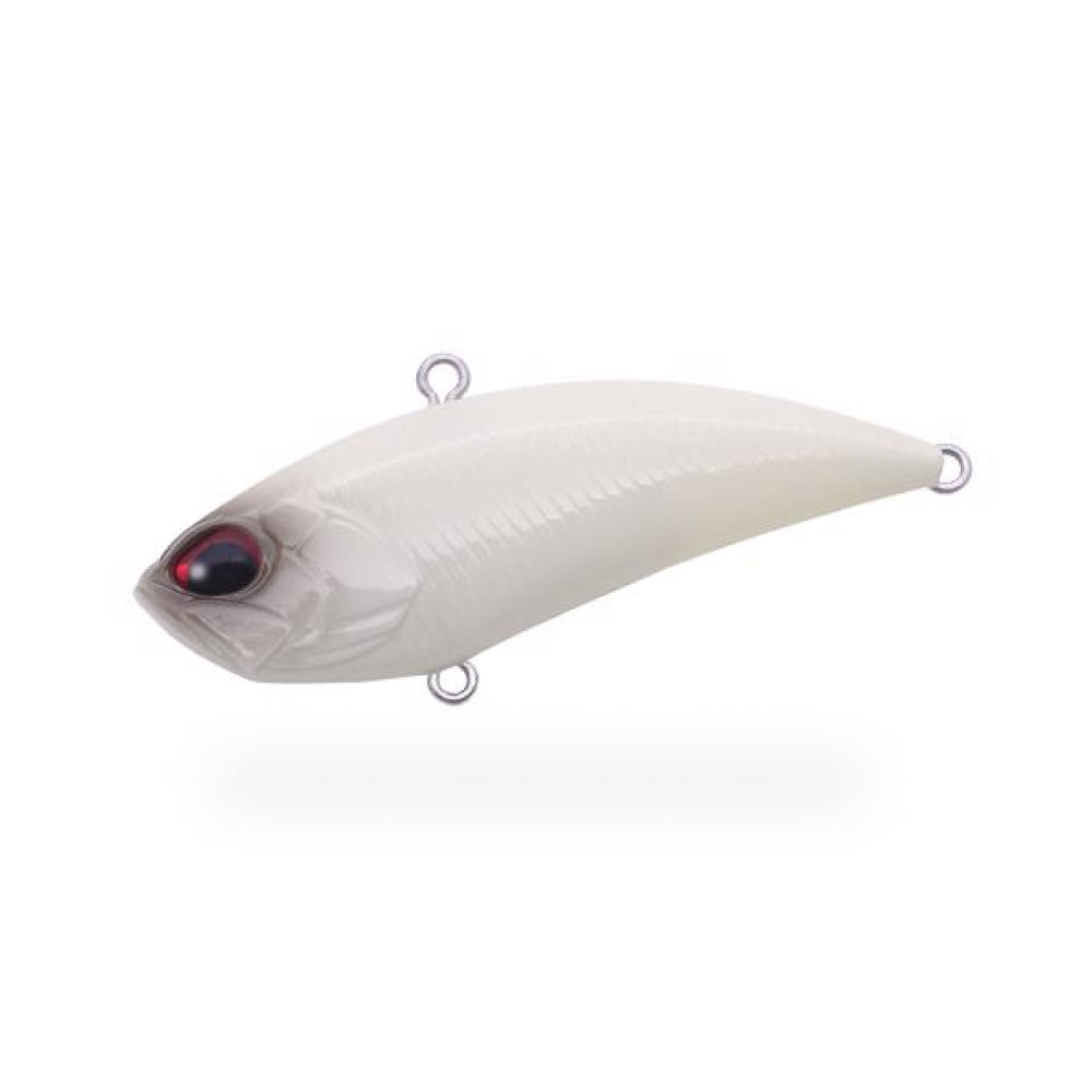 Realis Vibration 62 Apex Tune - Duo