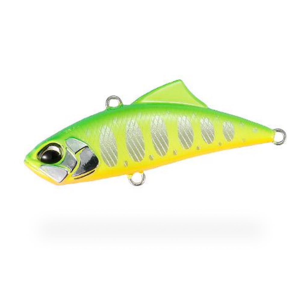 Spearhead Ryuki VIB - Duo