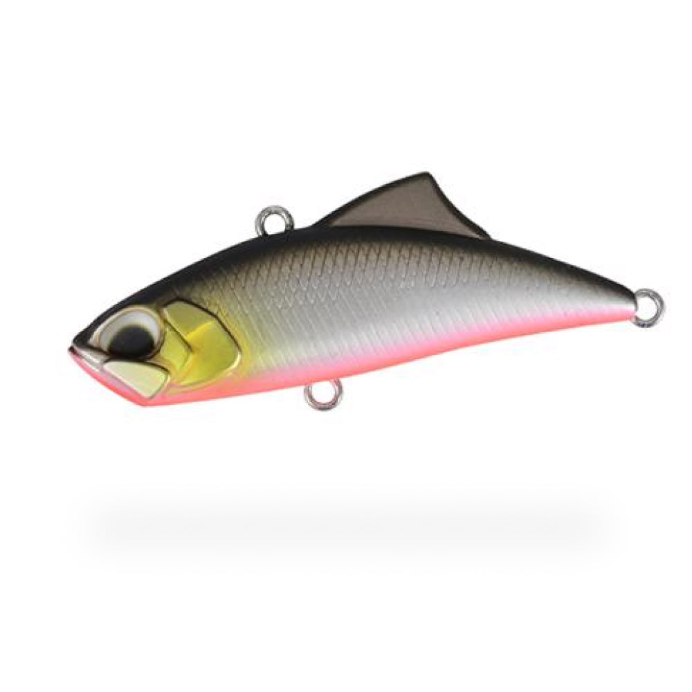 Spearhead Ryuki VIB - Duo