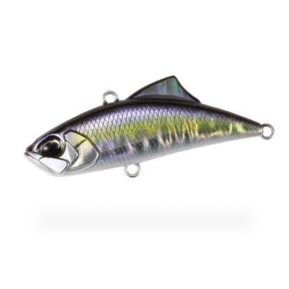 Spearhead Ryuki VIB - Duo