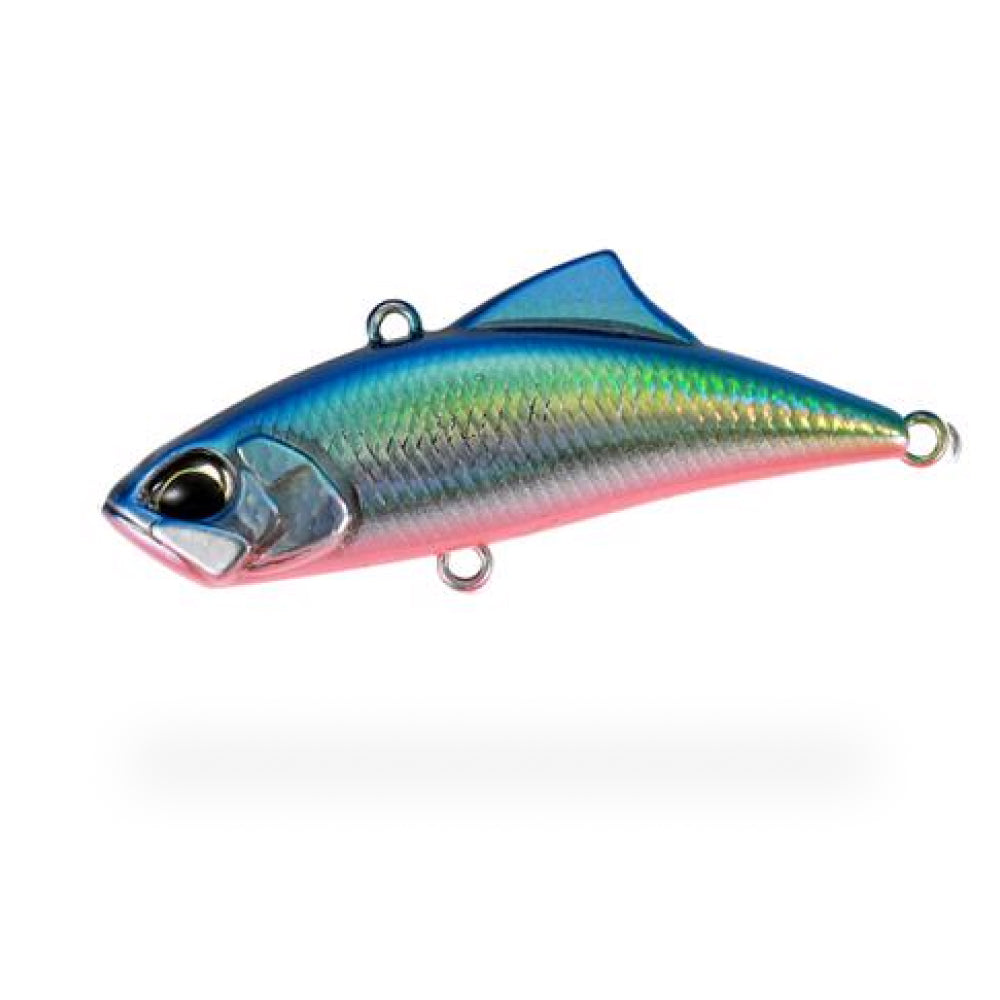 Spearhead Ryuki VIB - Duo