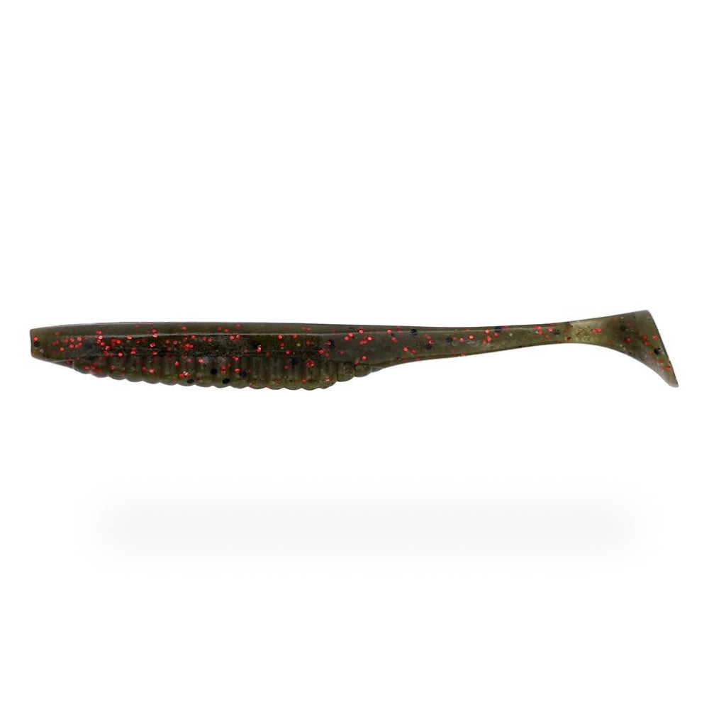 Realis Versa Shad - Duo