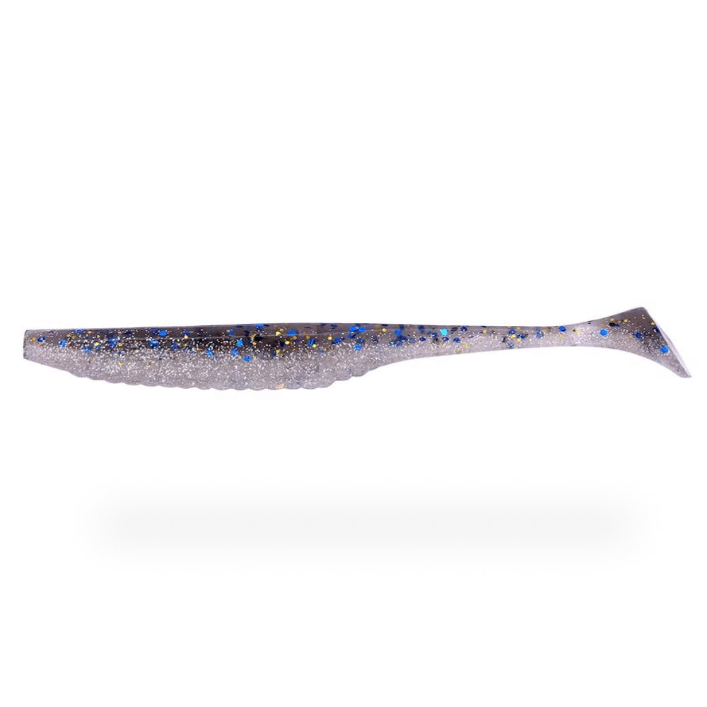 Realis Versa Shad - Duo
