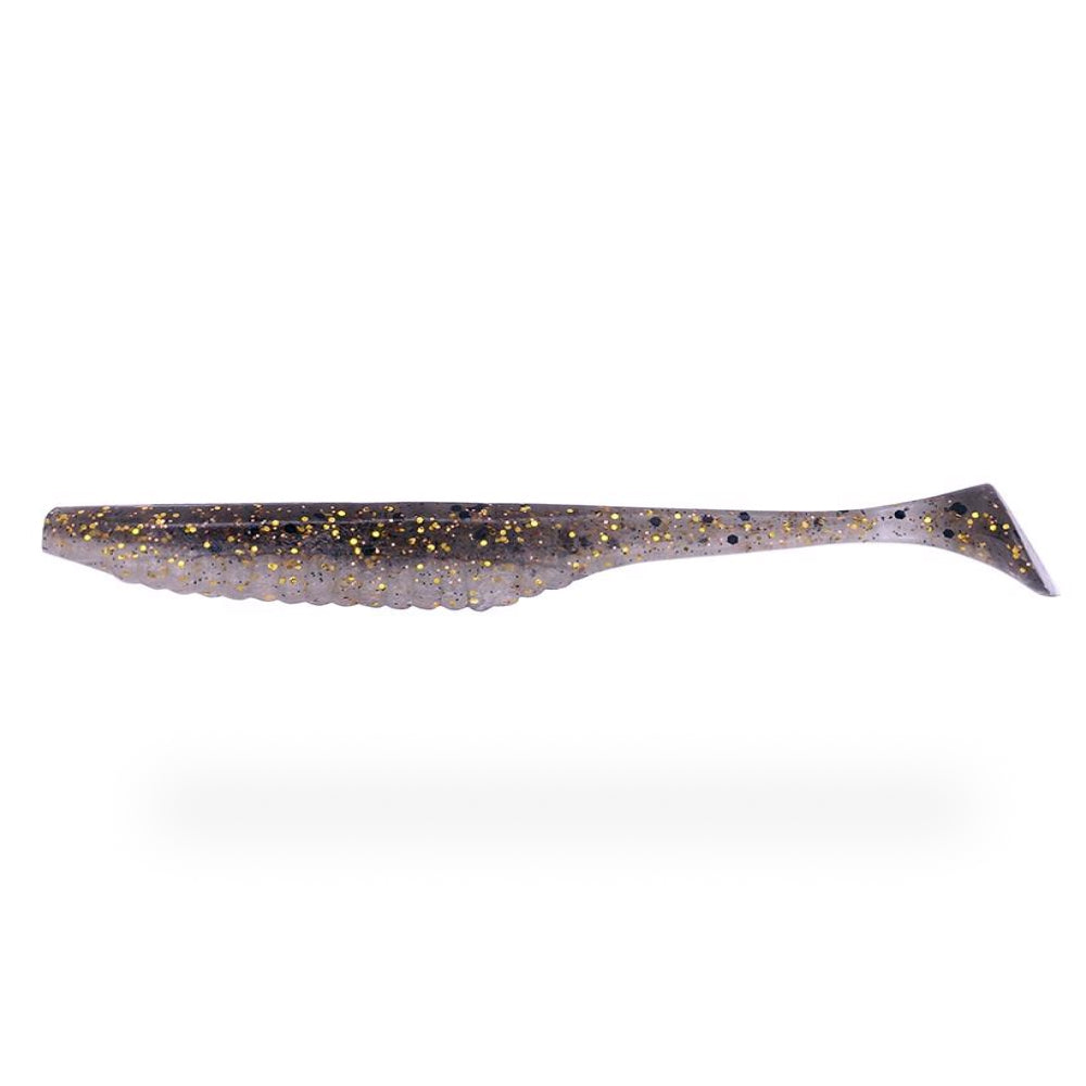Realis Versa Shad - Duo