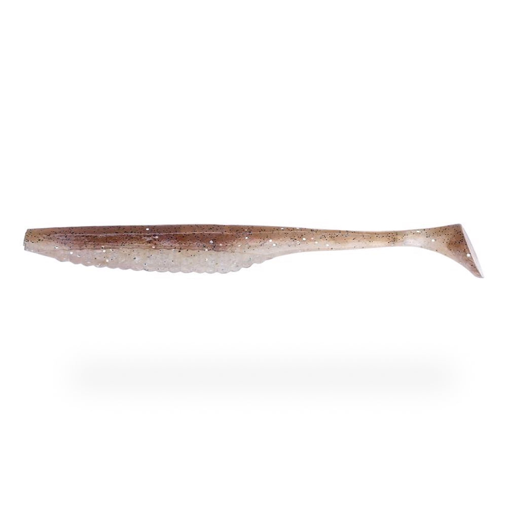 Realis Versa Shad - Duo