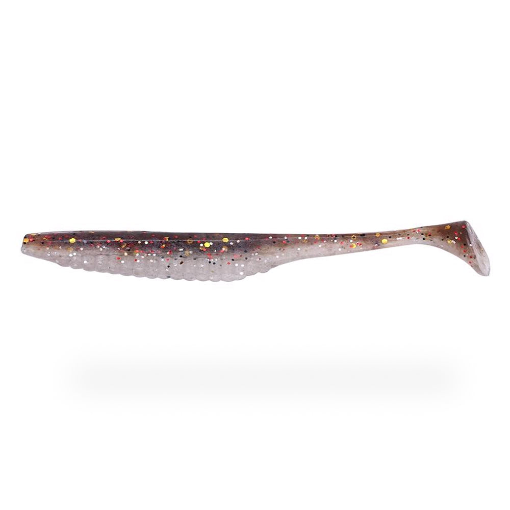 Realis Versa Shad - Duo