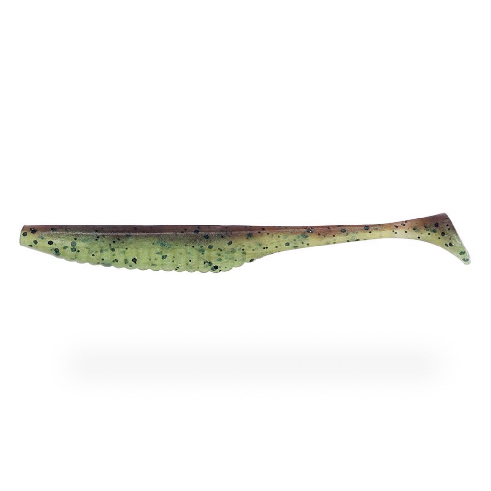Realis Versa Shad - Duo