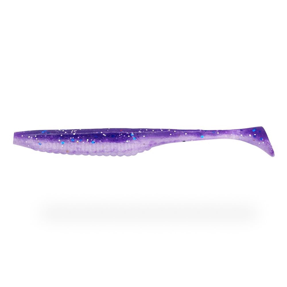 Realis Versa Shad - Duo
