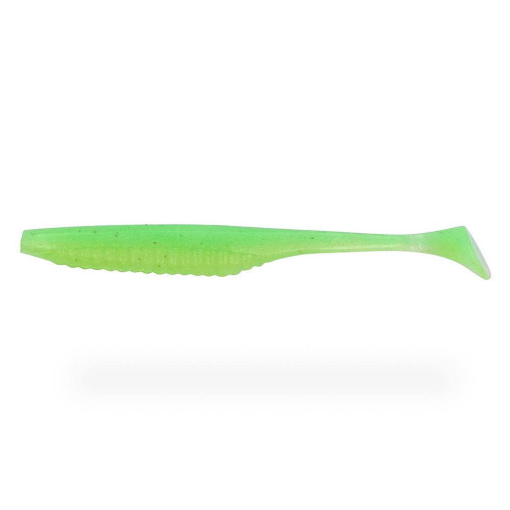 Realis Versa Shad - Duo