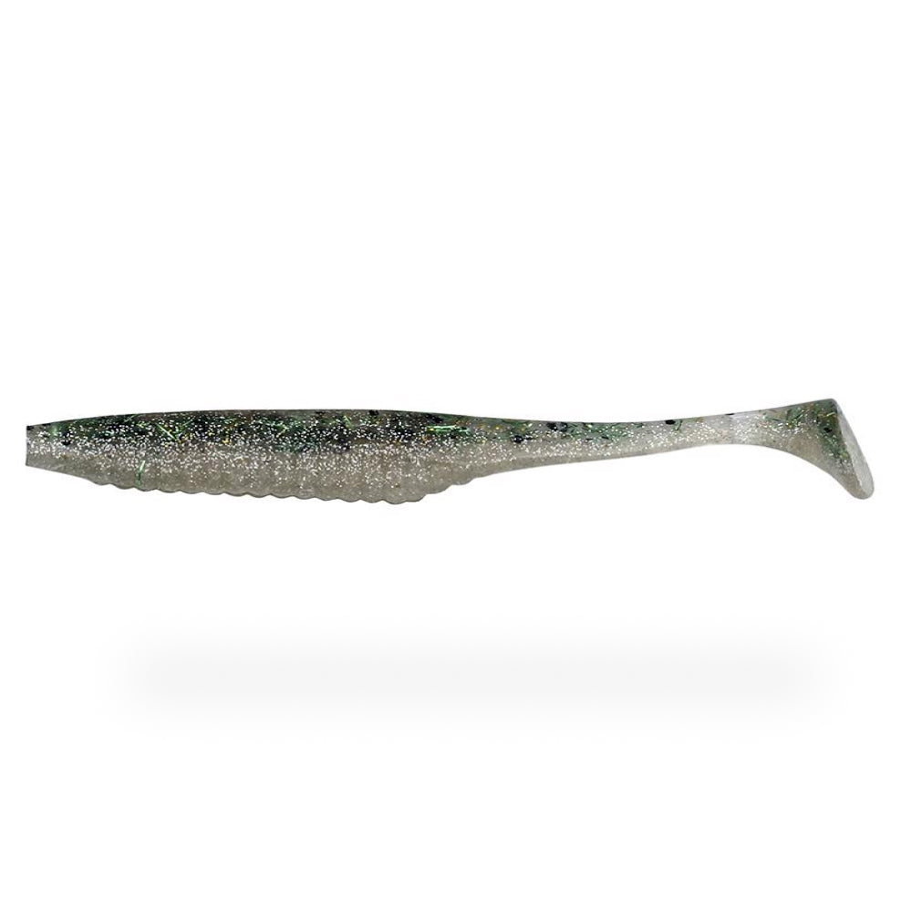 Realis Versa Shad - Duo