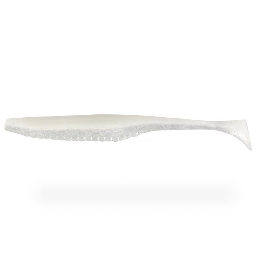 Realis Versa Shad - Duo