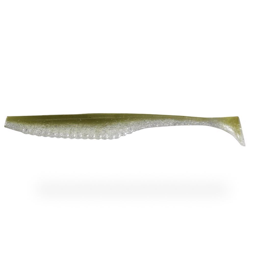 Realis Versa Shad - Duo