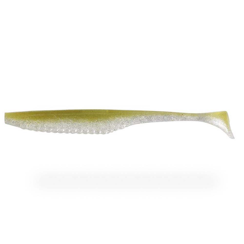 Realis Versa Shad - Duo
