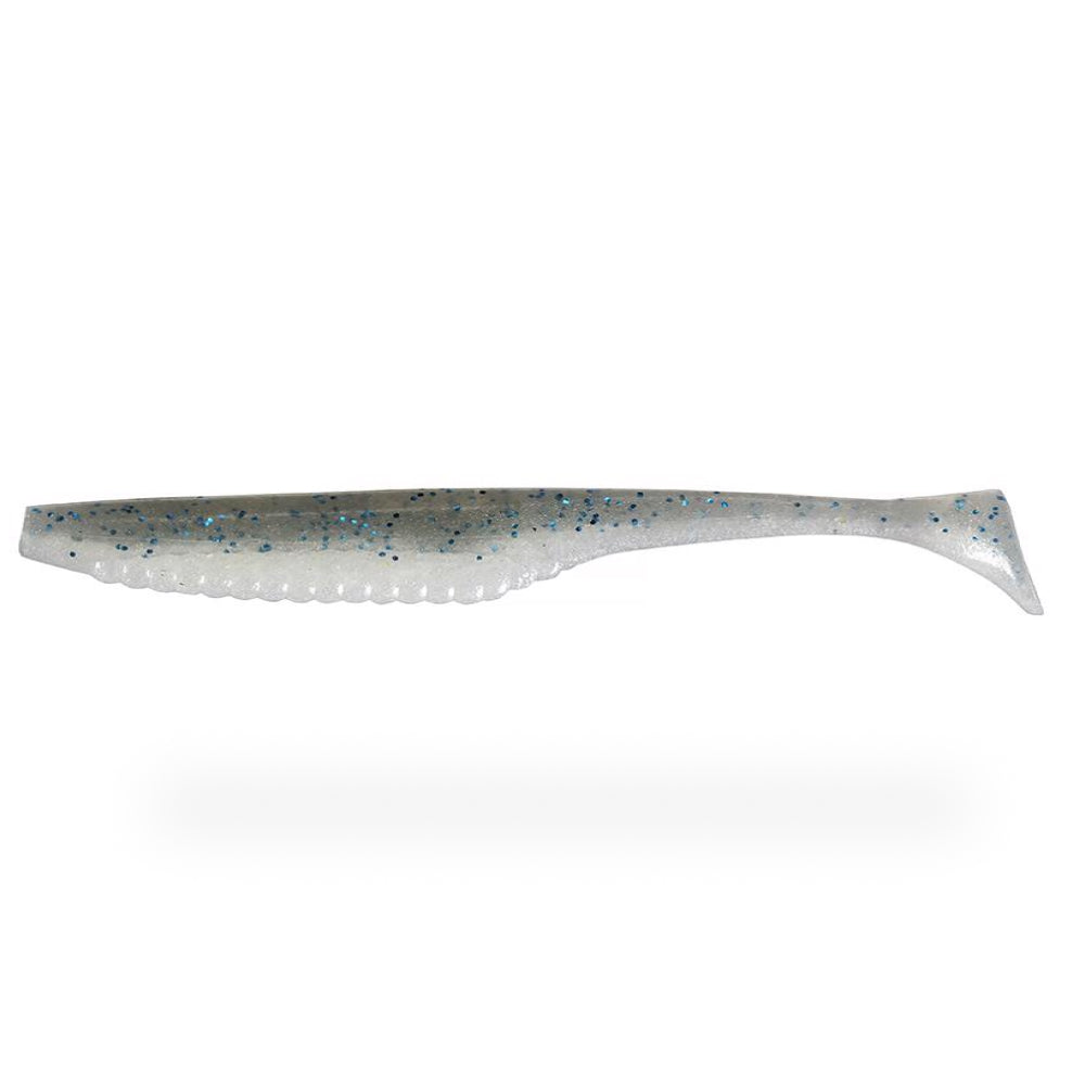 Realis Versa Shad - Duo