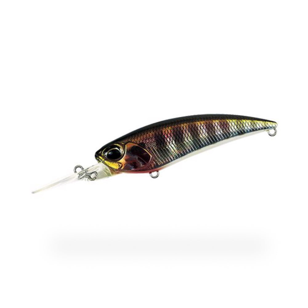Realis Shad SP - Duo
