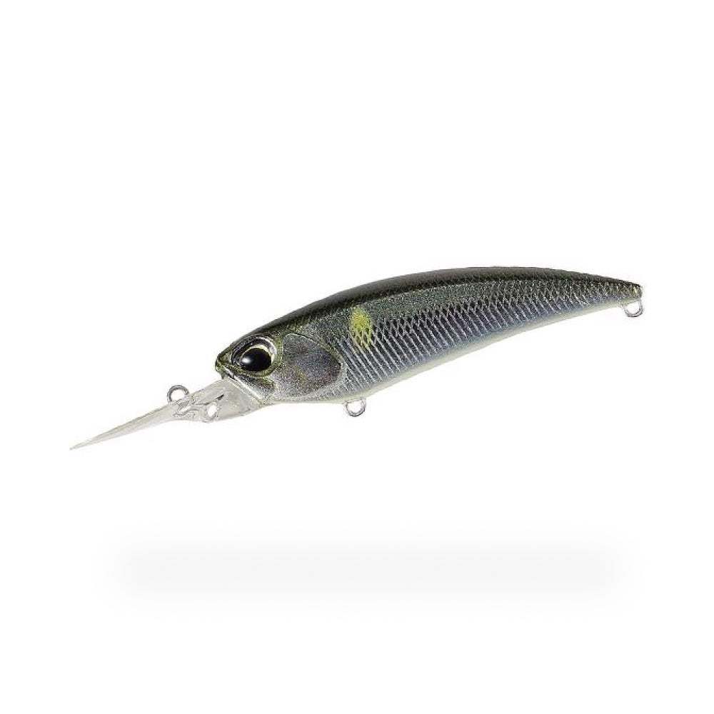 Realis Shad SP - Duo