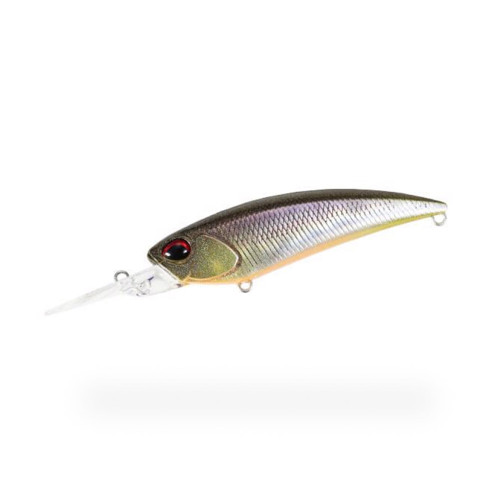 Realis Shad SP - Duo