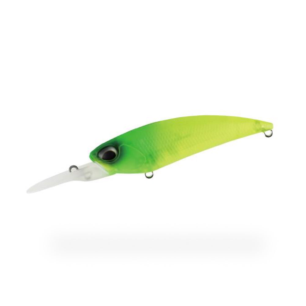 Realis Shad SP - Duo