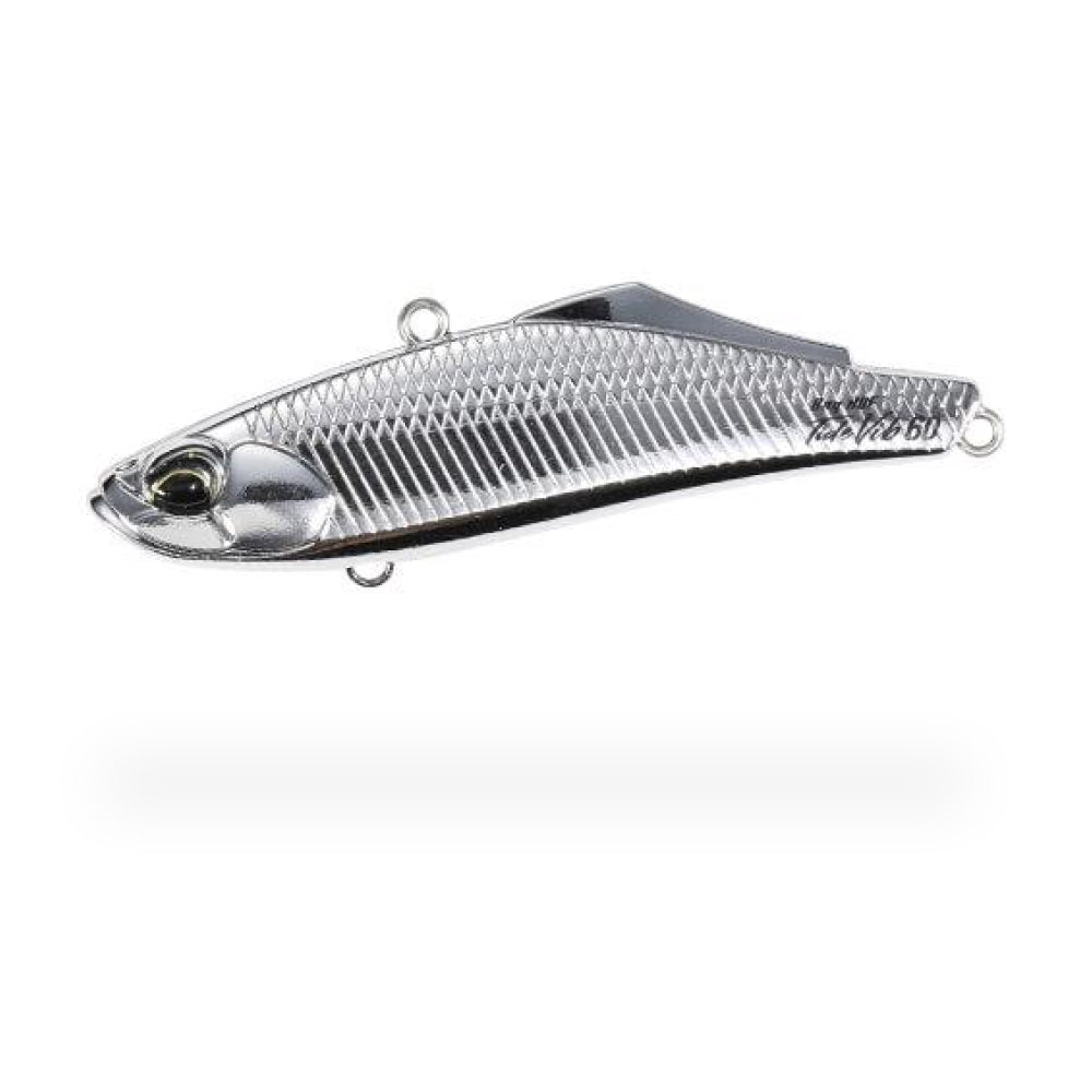 Bayruf Tide VIB - Duo