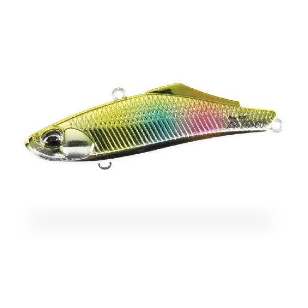 Bayruf Tide VIB - Duo