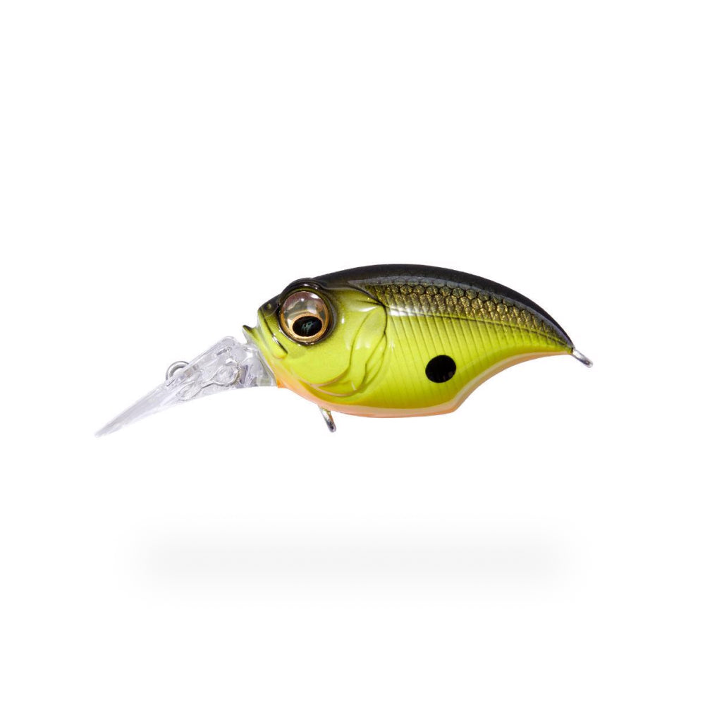 Griffon - Megabass